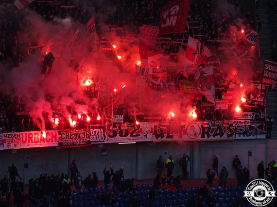 Hannover 96 vs VfB Stuttgart (2-2) (24)