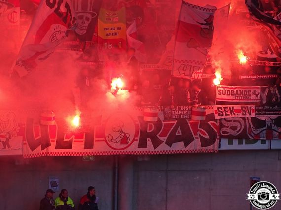 Hannover 96 vs VfB Stuttgart (2-2) (26)