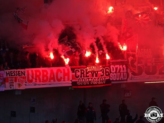 Hannover 96 vs VfB Stuttgart (2-2) (27)