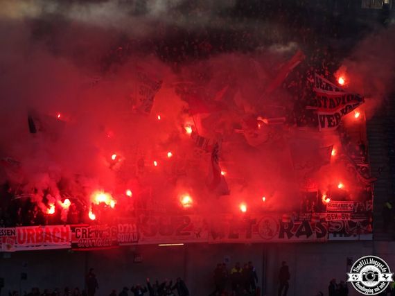Hannover 96 vs VfB Stuttgart (2-2) (28)