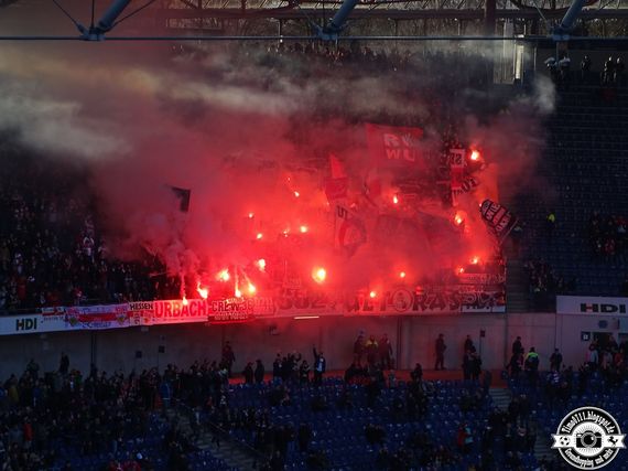 Hannover 96 vs VfB Stuttgart (2-2) (29)
