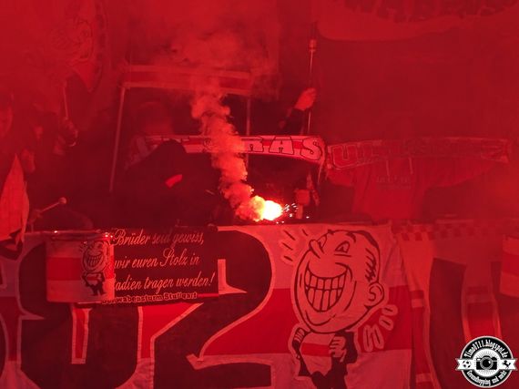 Hannover 96 vs VfB Stuttgart (2-2) (30)