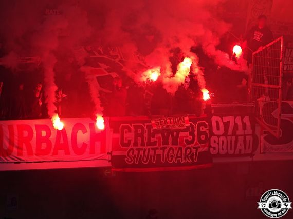 Hannover 96 vs VfB Stuttgart (2-2) (31)