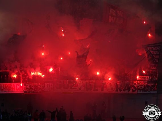 Hannover 96 vs VfB Stuttgart (2-2) (32)