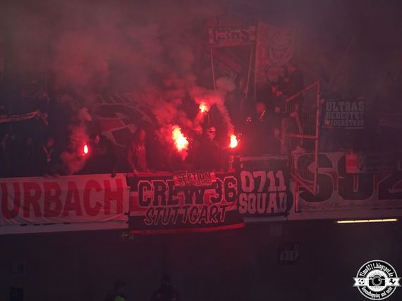 Hannover 96 vs VfB Stuttgart (2-2) (33)