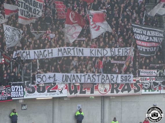 Hannover 96 vs VfB Stuttgart (2-2) (35)