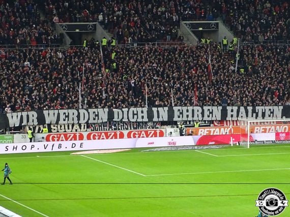 VfB Stuttgart vs 1. FC Heidenheim 1846 (3-0) (1)