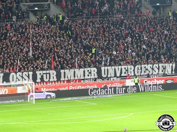 VfB Stuttgart vs 1. FC Heidenheim 1846 (3-0) (2)