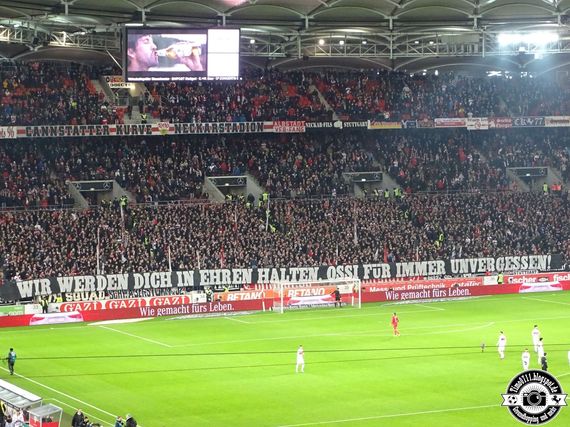 VfB Stuttgart vs 1. FC Heidenheim 1846 (3-0) (3)