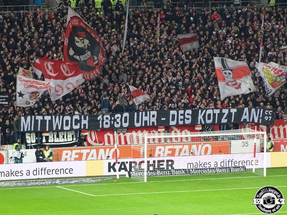 VfB Stuttgart vs 1. FC Heidenheim 1846 (3-0) (4)