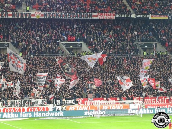 VfB Stuttgart vs 1. FC Heidenheim 1846 (3-0) (6)