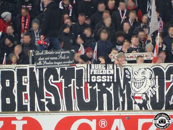 VfB Stuttgart vs 1. FC Heidenheim 1846 (3-0) (9)