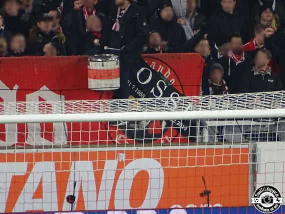 VfB Stuttgart vs 1. FC Heidenheim 1846 (3-0) (10)
