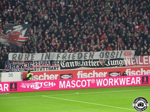 VfB Stuttgart vs 1. FC Heidenheim 1846 (3-0) (11)