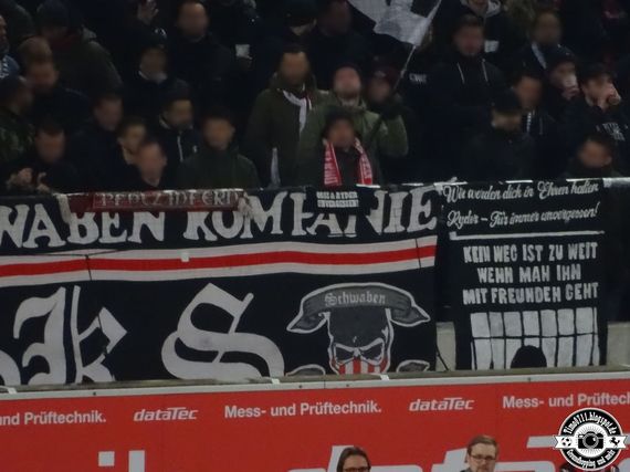 VfB Stuttgart vs 1. FC Heidenheim 1846 (3-0) (12)