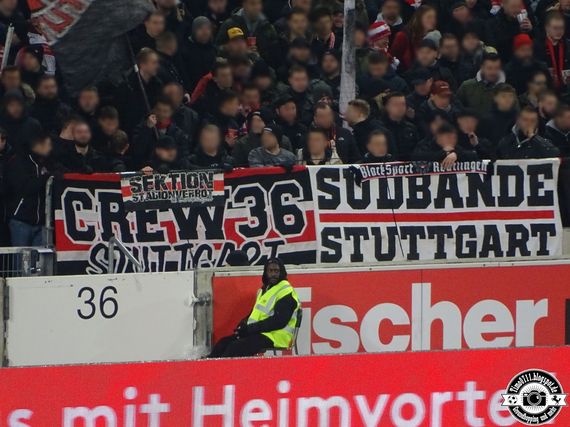 VfB Stuttgart vs 1. FC Heidenheim 1846 (3-0) (13)