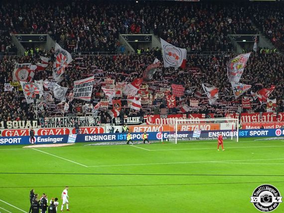 VfB Stuttgart vs 1. FC Heidenheim 1846 (3-0) (14)