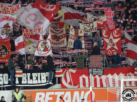 VfB Stuttgart vs 1. FC Heidenheim 1846 (3-0) (16)