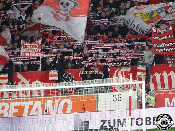 VfB Stuttgart vs 1. FC Heidenheim 1846 (3-0) (17)