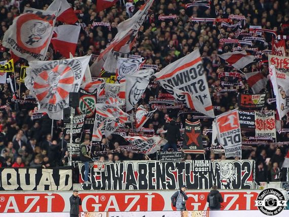 VfB Stuttgart vs 1. FC Heidenheim 1846 (3-0) (18)