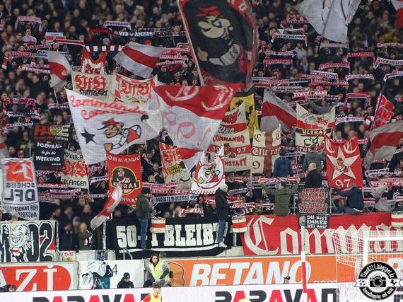 VfB Stuttgart vs 1. FC Heidenheim 1846 (3-0) (19)