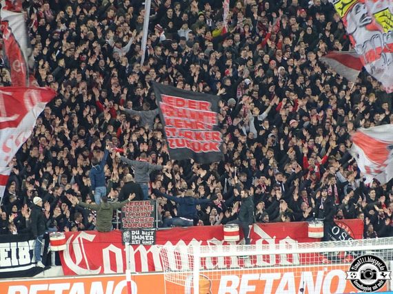 VfB Stuttgart vs 1. FC Heidenheim 1846 (3-0) (20)