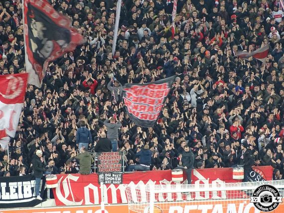 VfB Stuttgart vs 1. FC Heidenheim 1846 (3-0) (21)