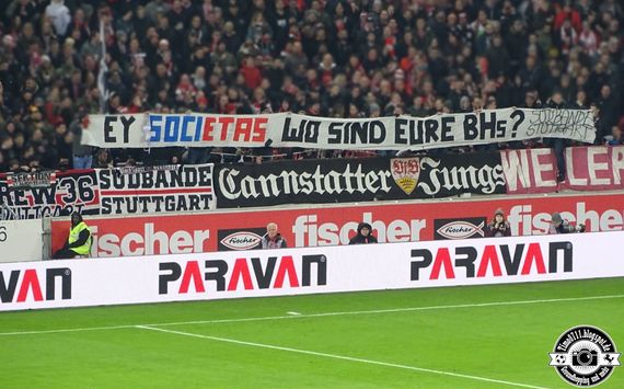 VfB Stuttgart vs 1. FC Heidenheim 1846 (3-0) (23)