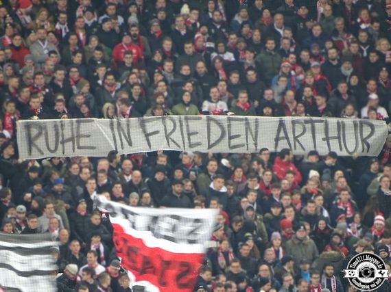 VfB Stuttgart vs 1. FC Heidenheim 1846 (3-0) (26)