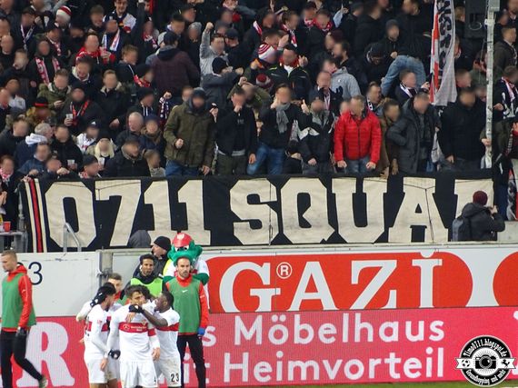 VfB Stuttgart vs 1. FC Heidenheim 1846 (3-0) (27)