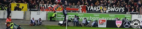 VfB Stuttgart vs 1. FC Heidenheim 1846 (3-0) (28)