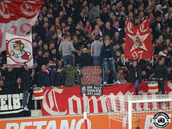 VfB Stuttgart vs 1. FC Heidenheim 1846 (3-0) (29)