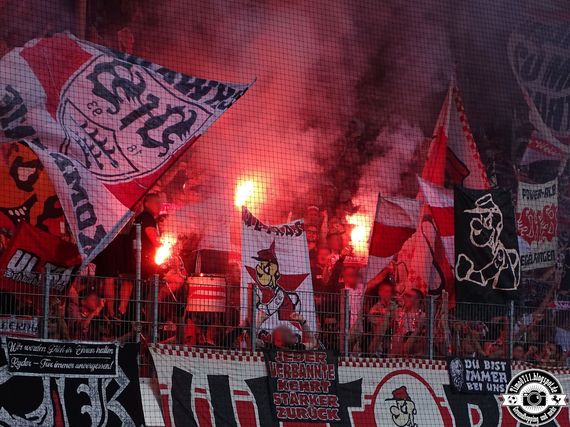 1. FC Heidenheim 1846 vs VfB Stuttgart (2-2) (7)