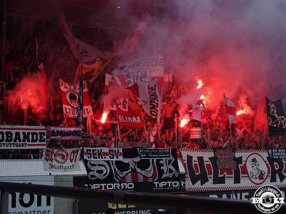 1. FC Heidenheim 1846 vs VfB Stuttgart (2-2) (9)