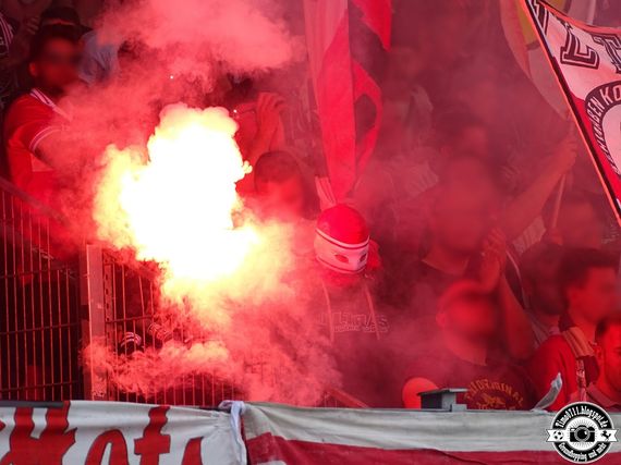 1. FC Heidenheim 1846 vs VfB Stuttgart (2-2) (11)
