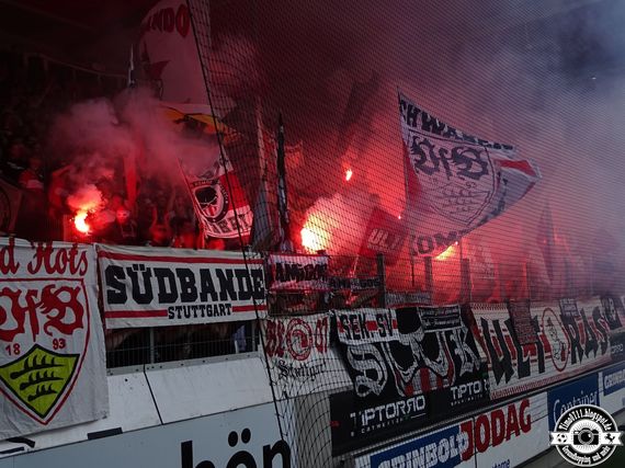 1. FC Heidenheim 1846 vs VfB Stuttgart (2-2) (12)