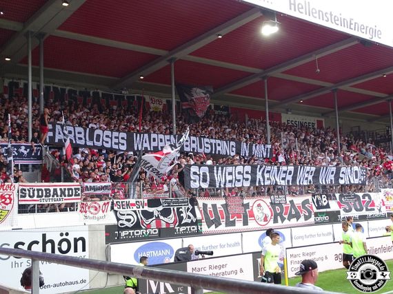 1. FC Heidenheim 1846 vs VfB Stuttgart (2-2) (13)