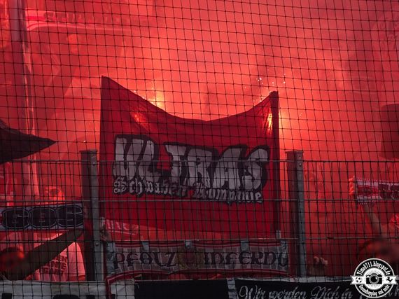 1. FC Heidenheim 1846 vs VfB Stuttgart (2-2) (16)
