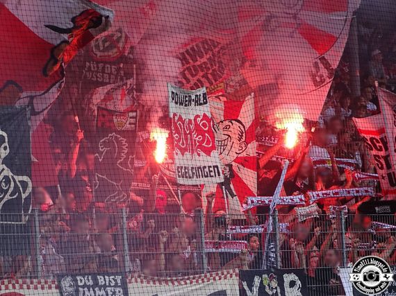 1. FC Heidenheim 1846 vs VfB Stuttgart (2-2) (17)