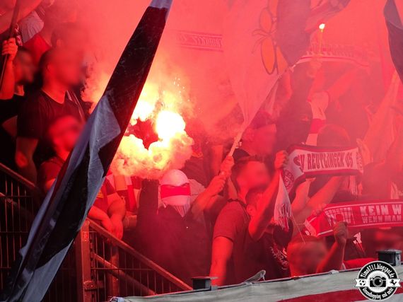 1. FC Heidenheim 1846 vs VfB Stuttgart (2-2) (20)