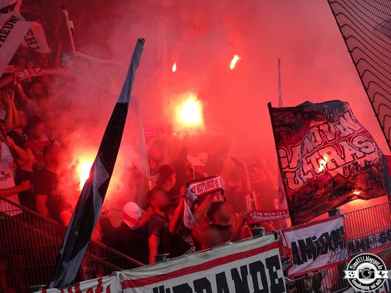 1. FC Heidenheim 1846 vs VfB Stuttgart (2-2) (21)