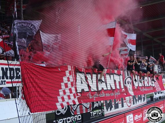 1. FC Heidenheim 1846 vs VfB Stuttgart (2-2) (24)