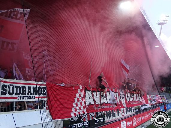 1. FC Heidenheim 1846 vs VfB Stuttgart (2-2) (25)