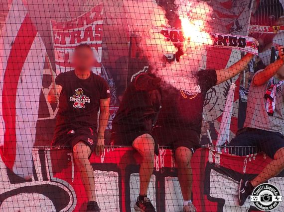 1. FC Heidenheim 1846 vs VfB Stuttgart (2-2) (30)