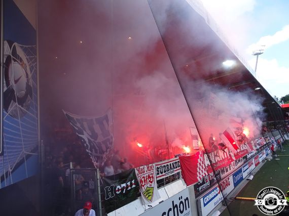 1. FC Heidenheim 1846 vs VfB Stuttgart (2-2) (31)