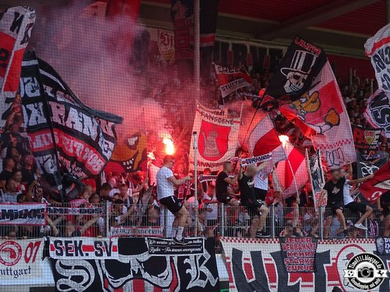 1. FC Heidenheim 1846 vs VfB Stuttgart (2-2) (32)
