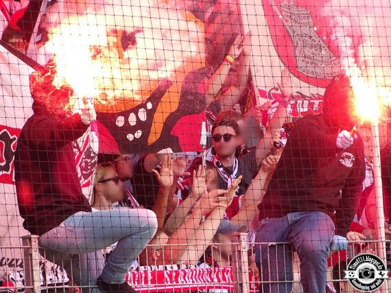 1. FC Heidenheim 1846 vs VfB Stuttgart (2-2) (34)