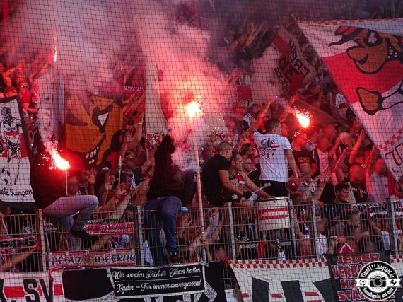 1. FC Heidenheim 1846 vs VfB Stuttgart (2-2) (35)