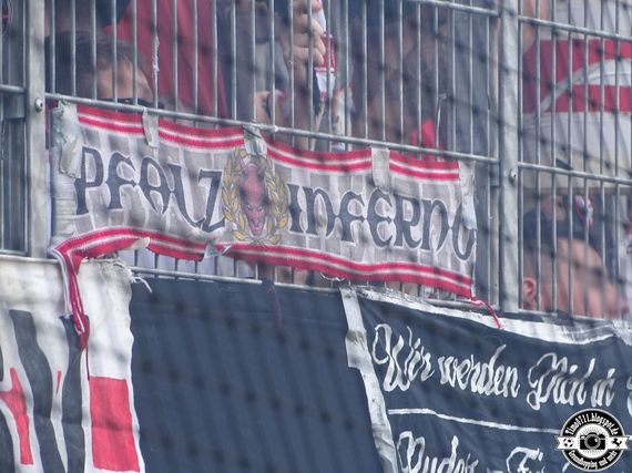 1. FC Heidenheim 1846 vs VfB Stuttgart (2-2) (37)