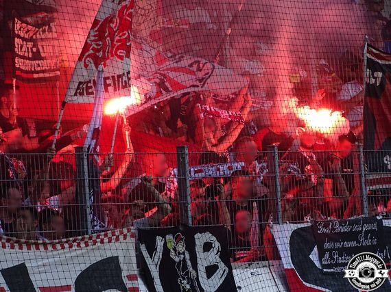 1. FC Heidenheim 1846 vs VfB Stuttgart (2-2) (39)